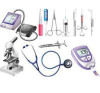 Équipements médicaux